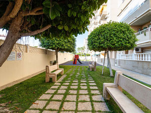 公寓 2 卧室 55 m² 在托雷维耶哈, 西班牙 — 来自开发商和业主的房地产搜索引擎 GEOLN.COM. 照片 17