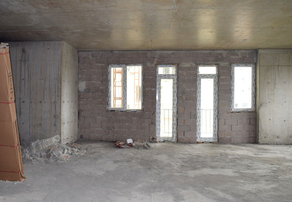 店主以低价出售黑框