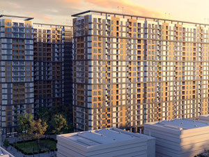 عقار للبيع في Melissa Azadliq — انظر إلى محرك البحث العقاري GEOLN.COM. صورة فوتوغرافية 2