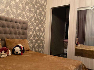 出售两房公寓 — 来自开发商和业主的房地产搜索引擎 GEOLN.COM. 照片 5