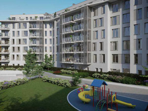 უძრავი კონება Habitat La Vega — გადახედეთ უძრავი ქონების საძიებო სისტემას GEOLN.COM. ფოტო 4