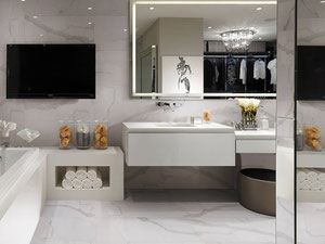 Real estate in Prive Island — look at the real estate search engine GEOLN.COM. Photo 10