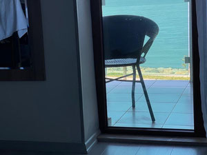 水域公寓 — 来自开发商和业主的房地产搜索引擎 GEOLN.COM. 照片 3