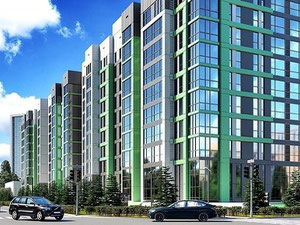 içindeki mülkiyet Tiyatro — emlak arama motoru GEOLN.COM'a bakın. Fotoğraf 4