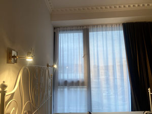 丽丝全景综合楼公寓 — 来自开发商和业主的房地产搜索引擎 GEOLN.COM. 照片 5