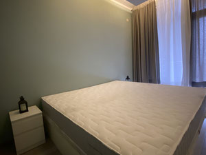 出售新房，靠近西格纳吉 — 来自开发商和业主的房地产搜索引擎 GEOLN.COM. 照片 4