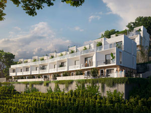 მთავარი — უძრავი ქონების ყიდვა და მფლო ბელებისგან GEOLN.COM. ფოტო 4