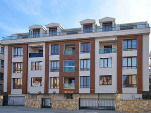 房地产在 Goz- Ay — look at the real estate search engine GEOLN.COM. 照片 3