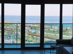 出售两房公寓 — 来自开发商和业主的房地产搜索引擎 GEOLN.COM. 照片 5