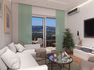 Real estate in ICATTARINI — look at the real estate search engine GEOLN.COM. Photo 4