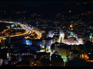 黑海的珍珠，雷杰普·塔伊普·埃尔多安的故乡，出售的带家具房屋（适合申请公民身份） — 来自开发商和业主的房地产搜索引擎 GEOLN.COM. 照片 20