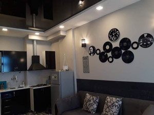 出售两房公寓 — 来自开发商和业主的房地产搜索引擎 GEOLN.COM. 照片 4