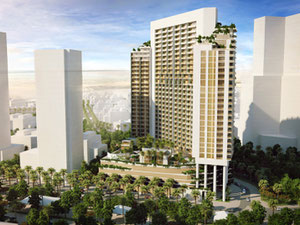 Propiedad en venta en Hameni Homes — mira el buscador inmobiliario GEOLN.COM. Foto 2