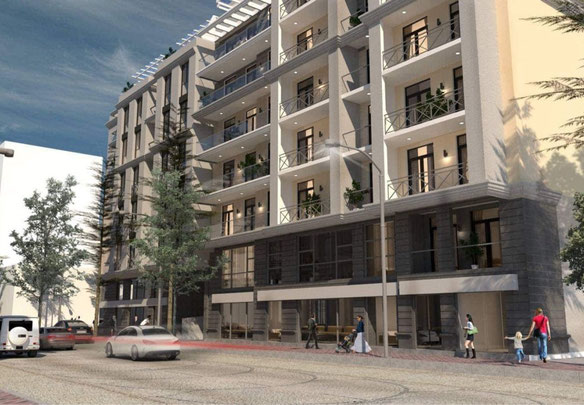 Продається 1 поверх, чорний каркас.