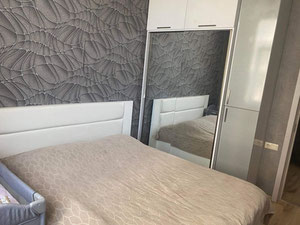 出售3房公寓 — 来自开发商和业主的房地产搜索引擎 GEOLN.COM. 照片 10