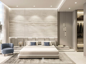 The Place — Wyszukiwarka nieruchomości od deweloperów i właścicieli GEOLN.COM. Zdjęcie 8