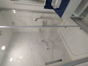 Студія в Orbi City — Пошуковик нерухомості від забудовників і власників GEOLN.COM. Фото 12