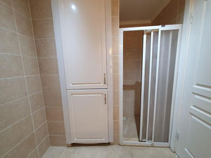 出售两室公寓 1 + 1 — 来自开发商和业主的房地产搜索引擎 GEOLN.COM. 照片 13