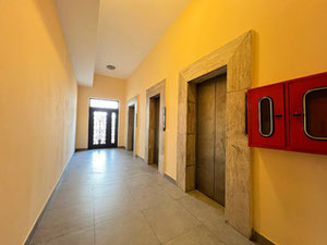 For sale apartment in Baku — Find off-plan property or real estate resale directly from developers and owners GEOLN.COM. Photo 10