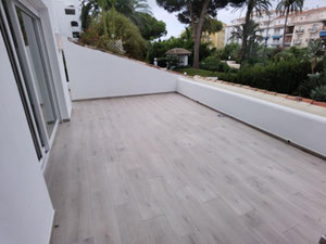 公寓 2 卧室 207 m² 在波多黎各巴努斯 —西班牙杜克海滩 — 来自开发商和业主的房地产搜索引擎 GEOLN.COM. 照片 16