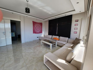 出售三房公寓2+1 — 来自开发商和业主的房地产搜索引擎 GEOLN.COM. 照片 2