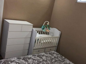 3房公寓出售 — 来自开发商和业主的房地产搜索引擎 GEOLN.COM. 照片 4