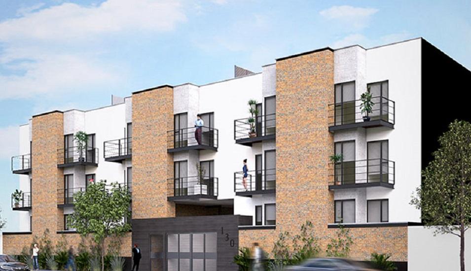 房地产在 Zuma 130 — look at the real estate search engine GEOLN.COM. 照片 1