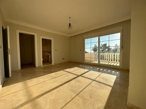 出售三层别墅 5 + 1 — 来自开发商和业主的房地产搜索引擎 GEOLN.COM. 照片 9