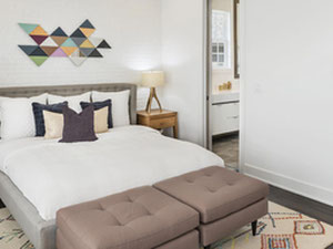 Нерухомість в Reverie on Cumberland — дивіться на пошуковику нерухомості GEOLN.COM. Фото 5