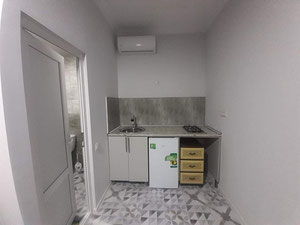 酒店出售 722 平方米 — 来自开发商和业主的房地产搜索引擎 GEOLN.COM. 照片 13