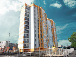 נדל"ן ב Orange — עיין במנוע חיפוש הנדל"ן GEOLN.COM. תמונה 5