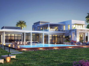 Nieruchomości w Coast 82  — spójrz na wyszukiwarkę nieruchomości GEOLN.COM. Zdjęcie 2