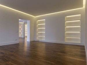 葡萄牙，里斯本，埃斯托里尔的海边公寓 — 来自开发商和业主的房地产搜索引擎 GEOLN.COM. 照片 12