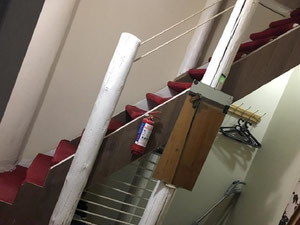 5 кімнатна квартира в Самгорі. Купити квартиру в Тбілісі, Самгорі — Пошуковик нерухомості від забудовників і власників GEOLN.COM. Фото 6