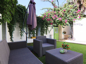 博德鲁姆出售的石头房屋 — 来自开发商和业主的房地产搜索引擎 GEOLN.COM. 照片 5