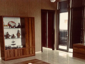 新楼公寓 — 来自开发商和业主的房地产搜索引擎 GEOLN.COM. 照片 4