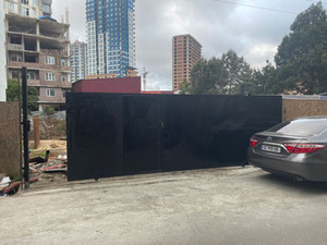 公寓建设中 — 来自开发商和业主的房地产搜索引擎 GEOLN.COM. 照片 4