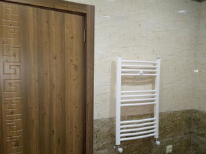 Didi Digomi的3个房间的公寓。第比利斯的廉价公寓。 — 来自开发商和业主的房地产搜索引擎 GEOLN.COM. 照片 10