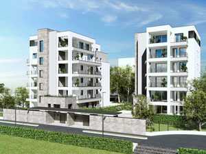 Propiedad en venta en Sciesa 22 — mira el buscador inmobiliario GEOLN.COM. Foto 2