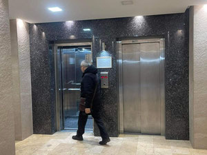 巴统黑框 — 来自开发商和业主的房地产搜索引擎 GEOLN.COM. 照片 12