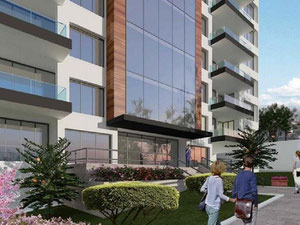 房地产在 Lofty Hill — look at the real estate search engine GEOLN.COM. 照片 3