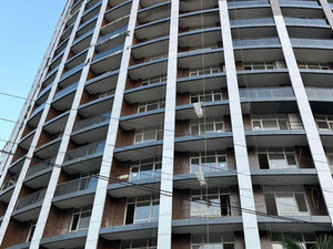 Нерухомість в BI RESIDENCE — дивіться на пошуковику нерухомості GEOLN.COM. Фото 7