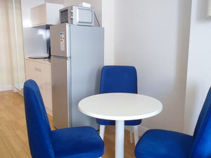 Продається квартира в Orbi City блок А — Пошуковик нерухомості від забудовників і власників GEOLN.COM. Фото 6