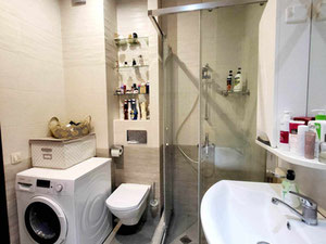 Апартаменты — Поисковик недвижимости от застройщиков и собственников GEOLN.COM. Фото 8