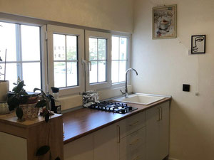 你好，来自其他国家的亲爱的客人 — 来自开发商和业主的房地产搜索引擎 GEOLN.COM. 照片 6