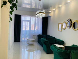 דירת 2 חדרים למכירה — חיפוש נדל"ן מפרטי ומקבלן GEOLN.COM. תמונה 2