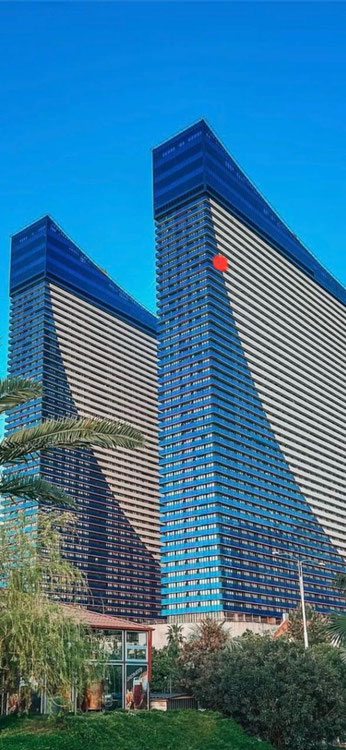 იყიდება ბინა ბათუმში — უძრავი ქონების ყიდვა და მფლო ბელებისგან GEOLN.COM. ფოტო 1