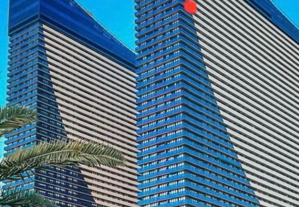 Sprzedaje się mieszkanie w Batumi