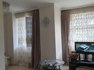 2室公寓出售 — 来自开发商和业主的房地产搜索引擎 GEOLN.COM. 照片 2