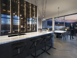 נדל"ן ב Namai Vake  — עיין במנוע חיפוש הנדל"ן GEOLN.COM. תמונה 9